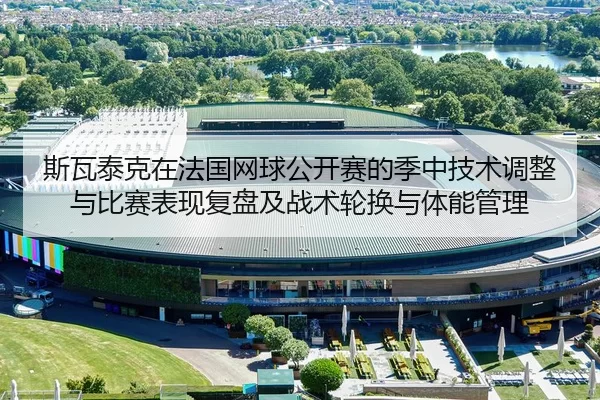 si-wa-tai-ke-zai-fa-guo-wang-qiu-gong-kai-sai-de-ji-zhong-ji-shu-tiao-zheng-yu-bi-sai-biao-xian-fu-pan-ji-zhan-shu-lun-2-377.jpg